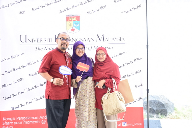 089 DSC 0102